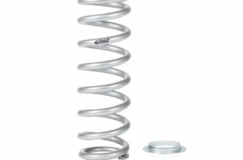 Suspension