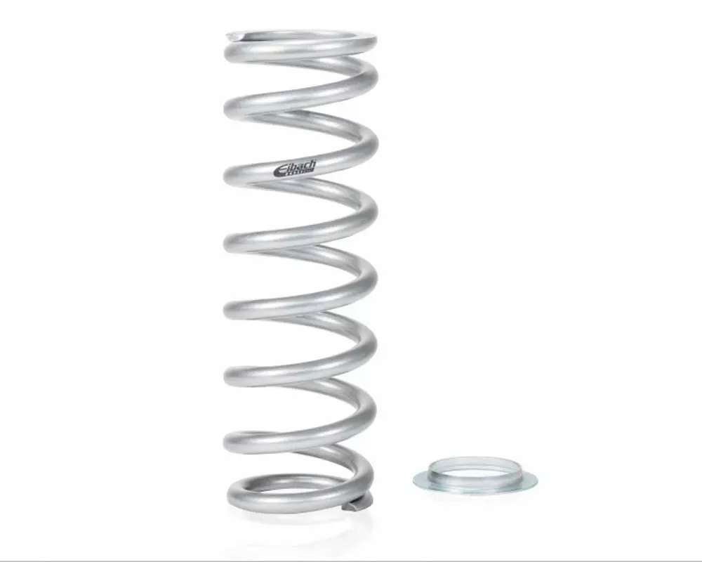 Eibach EMS Rear Spring Kit Aprilia | Beta | Can-Am | Gasgas | Kawasaki | Honda | BMW | Suzuki | Yamaha | KTM - 892.0058.1