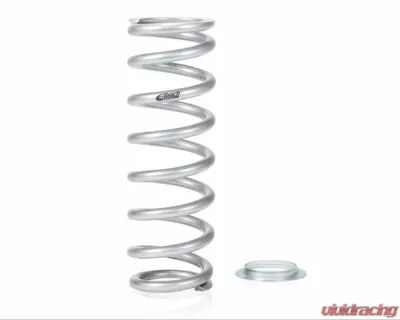 Eibach EMS Moto Rear Single Rear Spring Kit KTM 350XCFW 2020-2022 - 897.0063.1