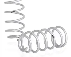 Eibach Pro-Lift-Kit Springs Ram 1500 Crew Cab | Rebel 2019-2024