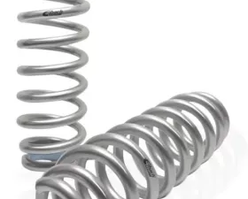 Eibach Pro-Lift-Kit Springs Ram 1500 Crew Cab | Rebel 2019-2024