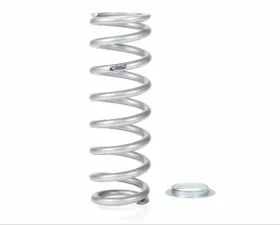 Eibach EMS Rear Shock Spring Kit 898.0043.1