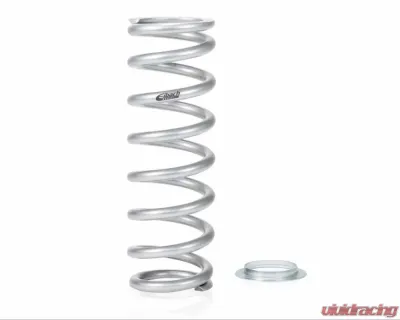 EMS Moto Rear Spring Kit Single Rear Spring Honda CR125 2000-2003 - 892.0063.1