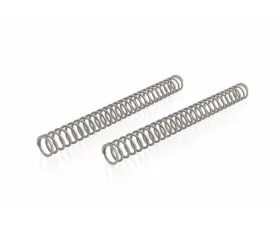 Eibach EMS Fork Spring Kit Gasgas | Yamaha 2006-2023