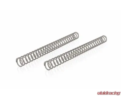 Eibach EMS Fork Spring Kit Gasgas | Yamaha 2006-2023 - 968.050.1