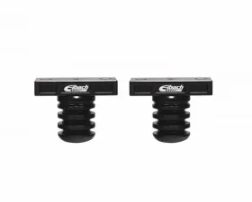 Eibach Pro-Truck Progressive Bump Stop Kit Toyota 4Runner 2010-2024