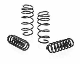 Eibach Pro-Kit Performance Springs Acura RDX A-Spec AWD 2019-2023