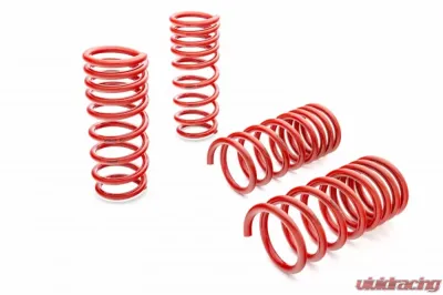 Eibach Sportline Kit Hyundai Veloster Turbo | Turbo R-Spec 2019-2021 - E20-42-047-01-22