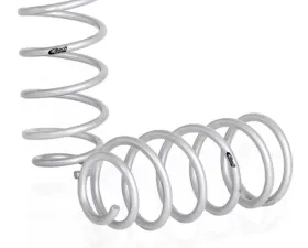 Eibach Pro-Lift-Kit Springs Ram 1500 V8 2WD 2019-2020