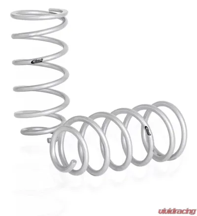 Eibach Pro-Lift-Kit Springs Ram 1500 V8 2WD 2019-2020 - E30-27-011-01-02