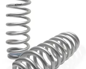 Eibach Pro-Lift-Kit Springs Ram 1500 V8 2WD 2019-2020