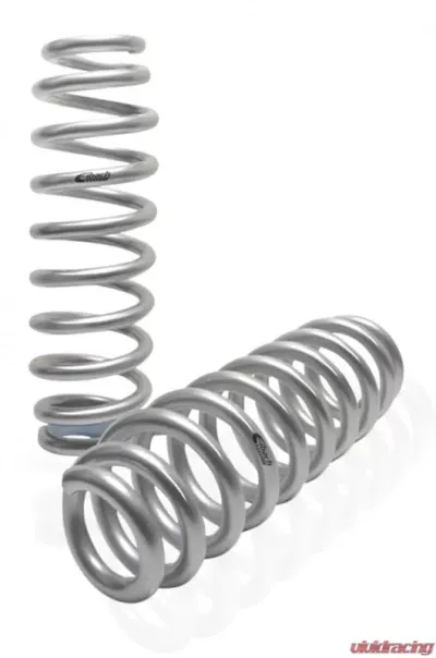 Eibach Pro-Lift-Kit Springs Ram 1500 V8 2WD 2019-2020 - E30-27-011-01-20