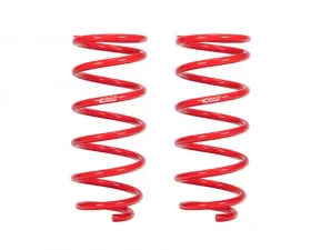 Eibach Set of 2 Rear Springs Toyota 4Runner TRD Pro SUV 4WD 4.0L V6 2023-2024