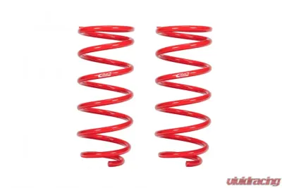 Eibach Set of 2 Rear Springs Toyota 4Runner TRD Pro SUV 4WD 4.0L V6 2023-2024 - E30-82-071-03-02