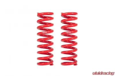Eibach Pro-Lift-Kit Springs Toyota 4Runner TRD Pro 4WD 2019-2020 - E30-82-071-03-20