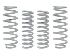 Eibach Drag Launch Kit Chrysler | Dodge 2005-2024