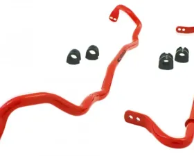 Eibach Anti-Roll-Kit Honda Accord Turbo 2018-2022