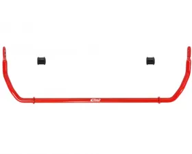 Eibach Front Anti-Roll Kit Porsche 997 Turbo Coupe 2007-2013