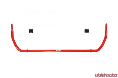 Eibach Front Anti-Roll Kit Porsche 997 Turbo Coupe 2007-2013 - E40-72-007-06-10