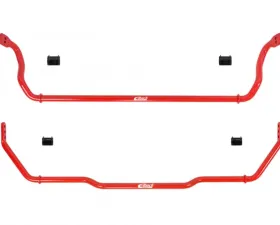Eibach Anti-Roll-Kit Porsche 987 Boxster | Cayman 2005-2012