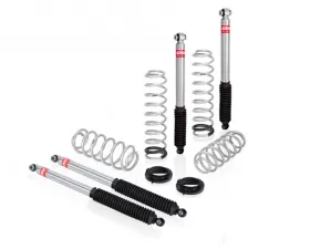 Eibach All-Terrain Lift Kit Jeep Gladiator Rubicon JT 2020+
