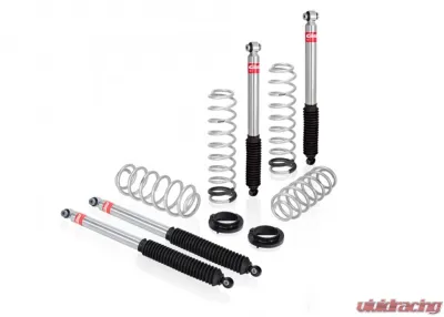 Eibach All-Terrain Lift Kit Jeep Gladiator Rubicon JT 2020+ - E80-51-024-03-22