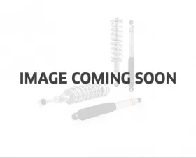 Eibach Pro-Truck Lift System Stage 1 Toyota Land Cruiser 4WD J100 1998-2007