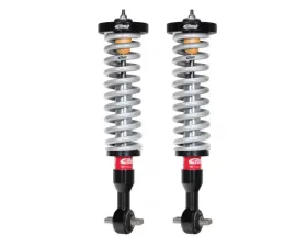 Eibach Pro-Truck Coilover Front Ford F-150 Super Crew 4WD 2015-2025