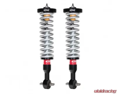 Eibach Pro-Truck Coilover Front Ford F-150 Super Crew 4WD 2015-2025 - E86-35-035-01-20