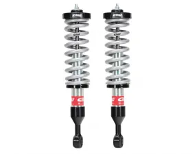 Eibach Pro-Truck Coilover Front Toyota Tacoma 2005-2023
