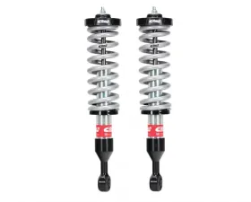 Eibach Pro-Truck Coilover Front Toyota 4Runner RWD | 4WD 2010-2024
