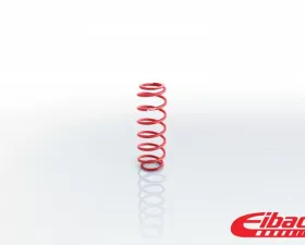 Eibach XT Barrel Main Single Spring 0800.2530.0600