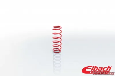 Eibach XT Barrel Main Single Spring 0800.2530.0600 - 0800.2530.0600