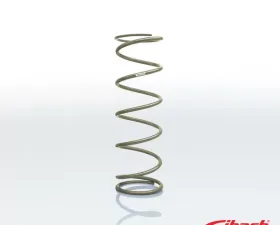 Eibach Platinum Rear Single Spring ER115.0750
