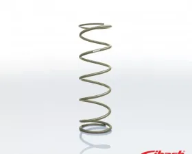 Eibach Platinum Rear Single Spring ER1225.0375