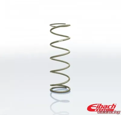 Eibach Platinum Rear Single Spring ER1225.0375 - ER1225.0375
