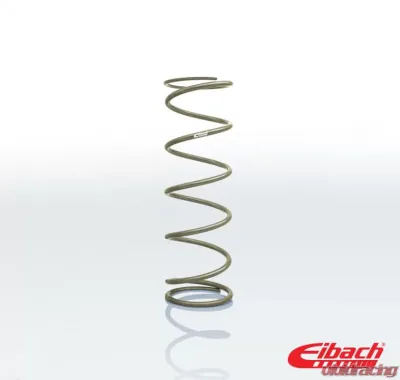 Eibach Platinum Rear Single Spring ER125.0275 - ER125.0275