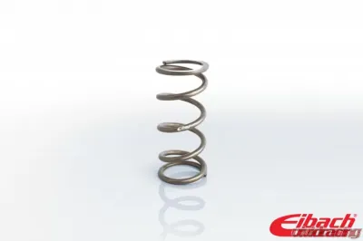 Eibach Platinum Max Load Rear Single Spring ML0700-4.5K - ML0700-4.5K