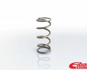 Eibach Platinum Max Load Rear Single Spring ML0900-4.4K