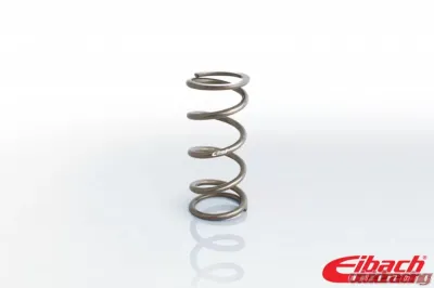 Eibach Platinum Max Load Rear Single Spring ML0900-4.4K - ML0900-4.4K