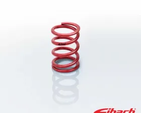 Eibach ERS Linear Main Single Spring 0500.200.0950