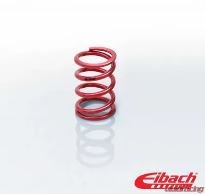 Eibach ERS Linear Main Single Spring 0500.200.0950 - 0500.200.0950