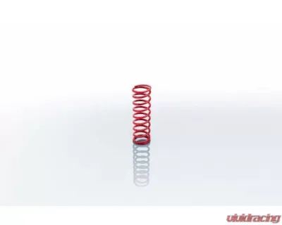 Eibach 325 lbs/in Coilover Spring - 1400.250.0325