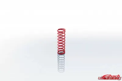 Eibach 8" x 1.88" I.D. Rates 325lbs | in Single ERS Linear Main Single Spring 0800.188.0325 - 0800.188.0325