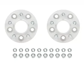 Eibach 25mm Pair Pro-Spacer Kit