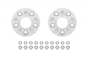 Wheel Accessories