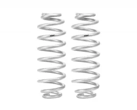 Eibach Springs Pro-Lift-Kit Springs Rear Springs Only Chevrolet Tahoe | Suburban 2007-2020
