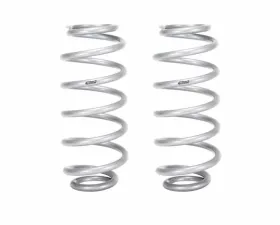 Eibach Springs Pro-Lift-Kit Springs Rear Springs Only Lexus GX470 2003-2009