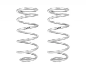 Eibach Springs Pro-Lift-Kit Springs Rear Springs Only Lexus GX460 2010-2020