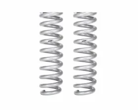 Eibach Springs Pro-Lift-Kit Springs Front Springs Only Lexus GX460 Front 2010-2020